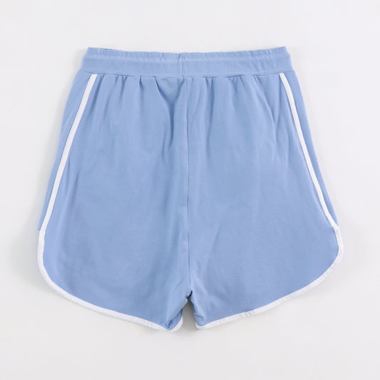 Women Comfort Shorts - WS0011