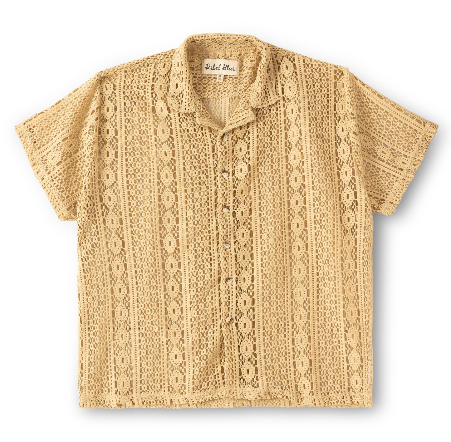 Design Unisex Tee - UR0004