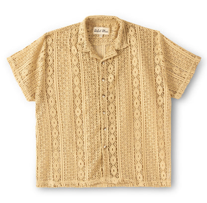 Design Unisex Tee - UR0004