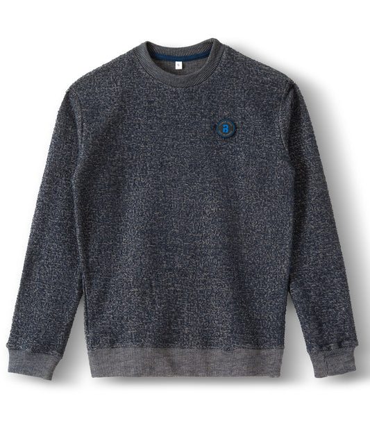 Unisex Sweatshirt - UR0003