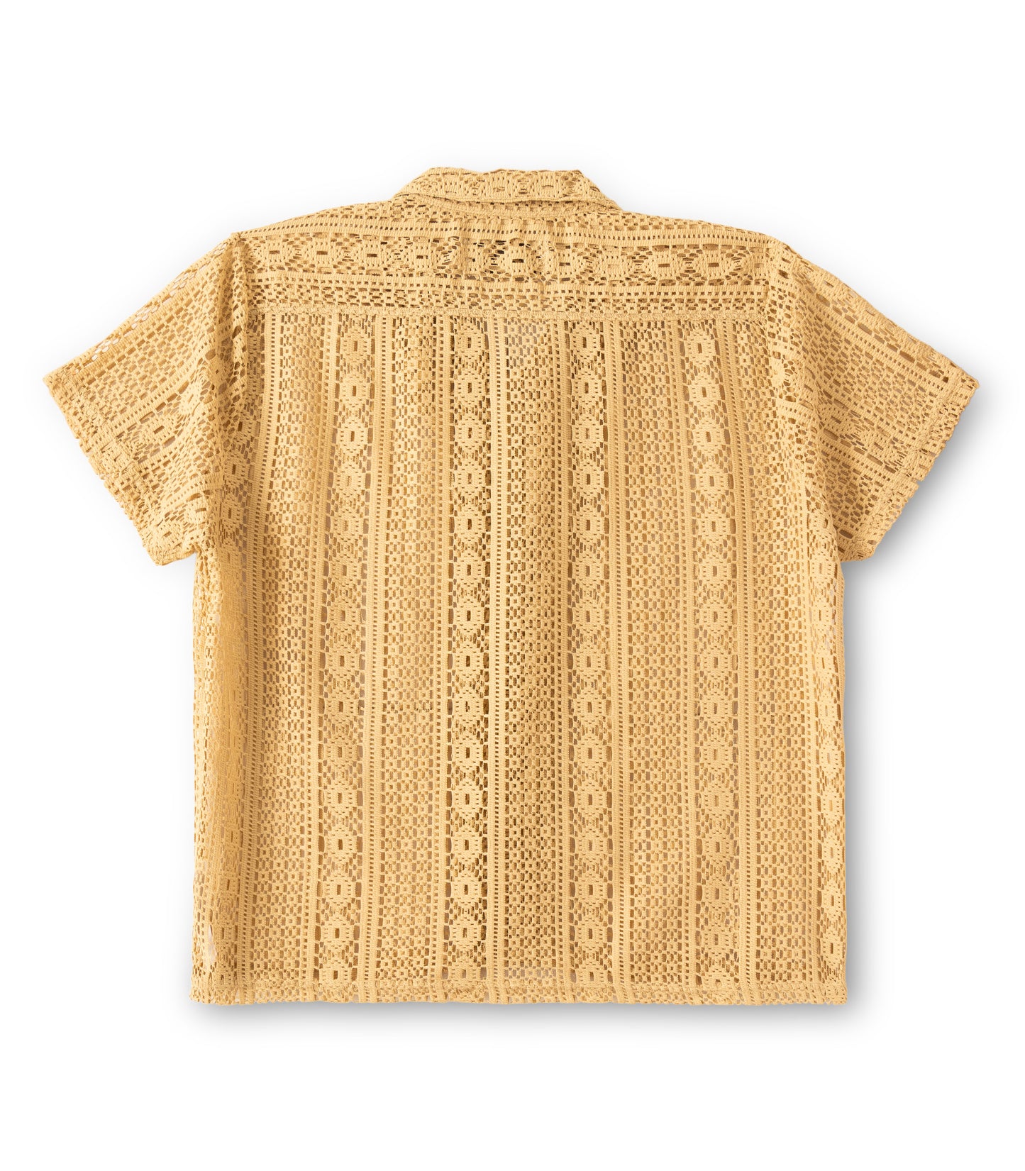 Design Unisex Tee - UR0004