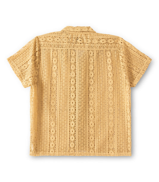 Design Unisex Tee - UR0004