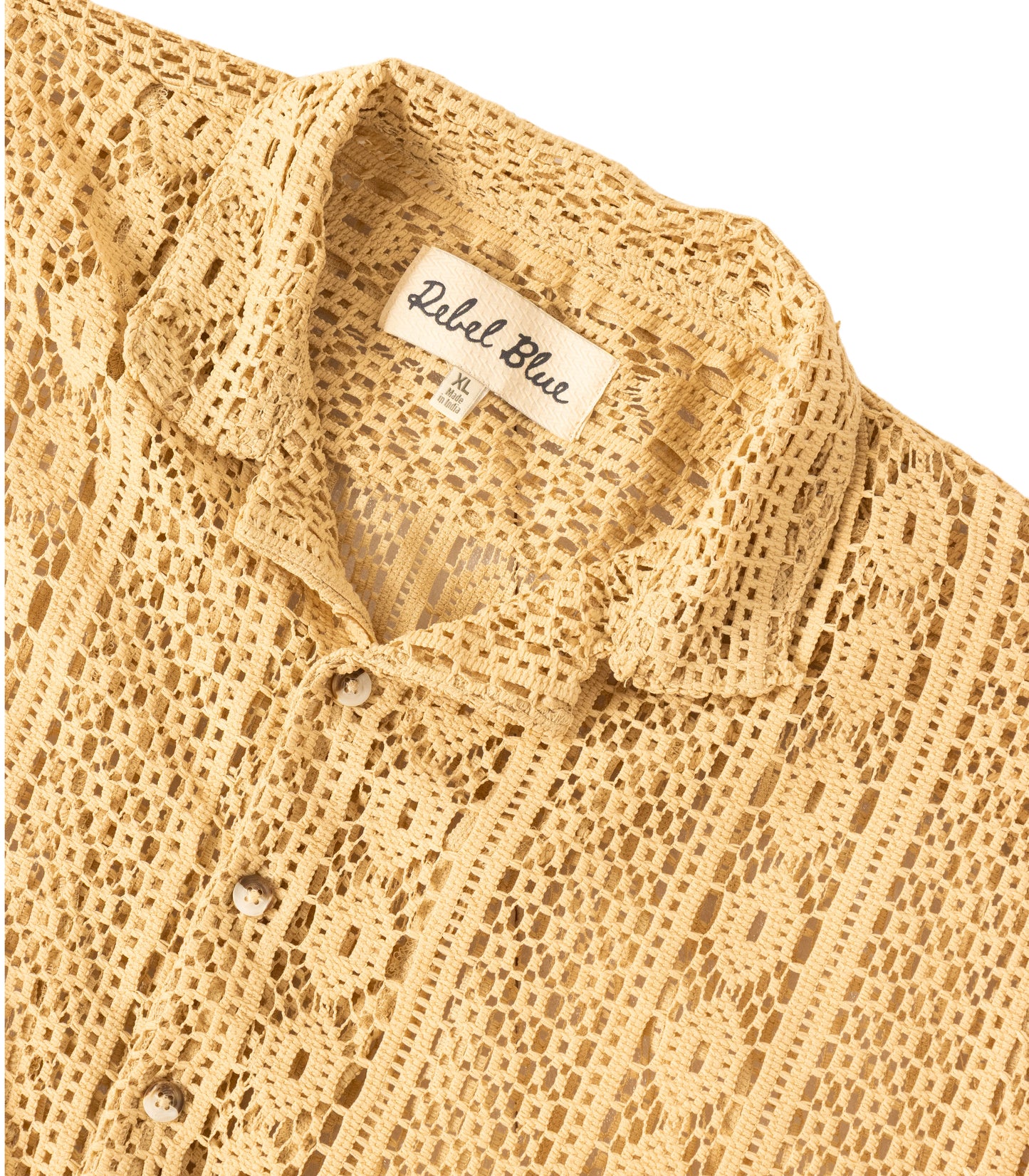 Design Unisex Tee - UR0004