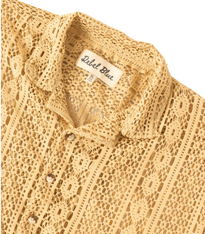 Design Unisex Tee - UR0004