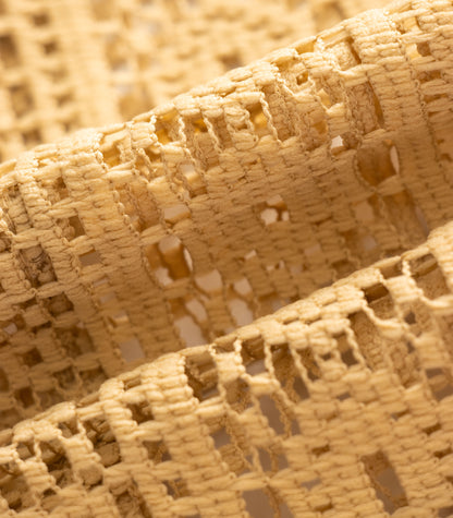 Design Unisex Tee - UR0004